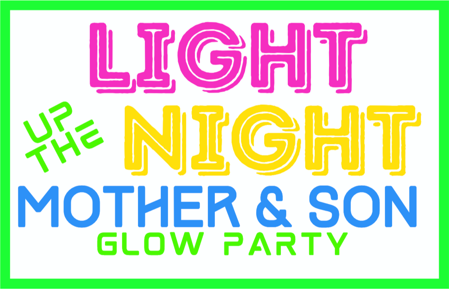 mother-son-glow-party-details-announced